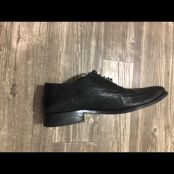 Bruno Magli men’s shoes - Picture 10 of 12